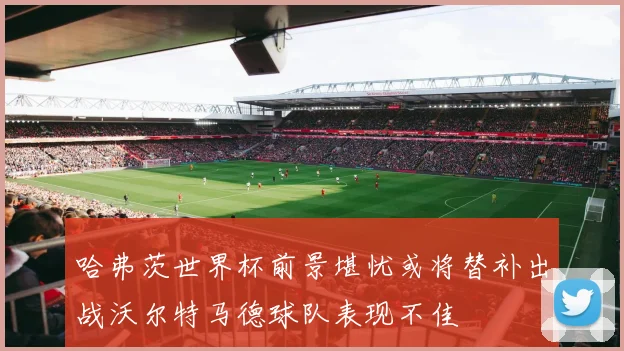 哈弗茨世界杯前景堪忧或将替补出战沃尔特马德球队表现不佳